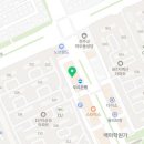 일산독학재수5A학습센터 이미지