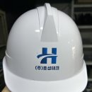 호성테크