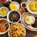 은하성 | 필요할 때 -기교보단 기본, 트렌드보단 맛. (에이치에비뉴호텔 동천점 근처) 찐맛집!-대구 동천동 은하성