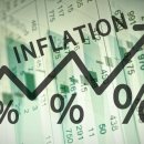 [상보] 미국 7월 개인소비지출(PCE) 물가지수 전월비 0.2% 상승 이미지