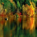 고수당구클럽 이미지