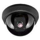 CCTV와 무인경비를 겸한 첨단 실시간 영상보안장비시스템 이미지