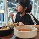 크앙분식 이미지