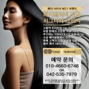 미장원갤러리