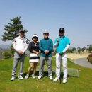 (주)내츄럴스푸드 이미지