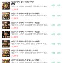 홍대스앤샤 김포라베니체점 네이버블로그