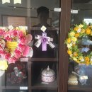 굿바이펫 이미지