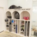 에이플러스짐 김포장기점 이미지