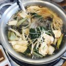 1976샤브샤브 이미지