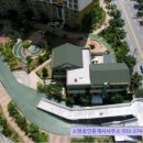 금화부동산공인중개사사무소 이미지