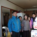 수복경로당 이미지