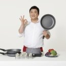 신일종합주방 이미지