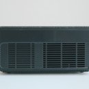 H2000 이미지