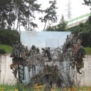 꾸메본노래방