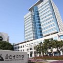 케이앤디 이미지