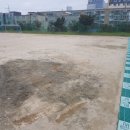 대전용전중학교 이미지