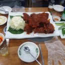 강남-056 이미지