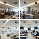 수원-0641 이미지