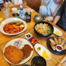대구수지 | 수지 성복동 맛집 가족외식 추천｜성복역 맛집 칠성제면소 수지본점 솔직후기