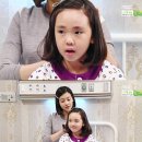 김지영헤어 이미지