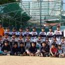 수영초등학교 이미지