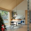 호미양양 이미지