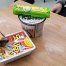 이마트24 합천청덕점 이미지