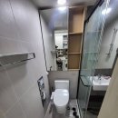 엘마르 | 부산 중구 서린엘마르 입주청소 후기 │ 오피스텔 청소 잘하는곳