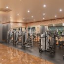 오렌지골프 이미지