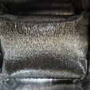 몽몽야옹 이미지