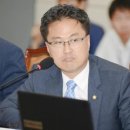 부곡파출소 이미지