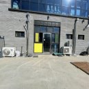 오션서프 이미지