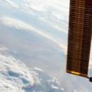 국제태양광발전소 이미지