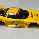 S0174 Daum카페