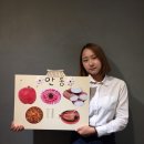청도추어국수 | [건강한食원정대 5기] 그림의 떡. 경상도 한상 차림