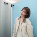 중국인민일보전매광고 | 웬디가 타이페이 & 홍콩 & 도쿄 곳곳을 돌아다니며 즐기가 W:ealive 콘서트를 즐긴 비하인드 움짤 모음