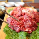 평화생고기 이미지