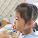 아지트한식부페 네이버블로그