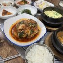 식장산갈비 이미지