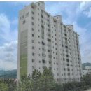 (주)케이비국민카드