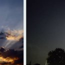 마하나임 이미지