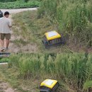 그랜드사 이미지