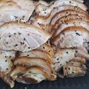 이도명가 이미지