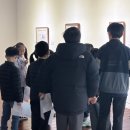 미력초등학교 이미지