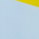 옥암힐요양병원 이미지