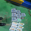 하이카클리닉 이미지