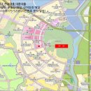 반송동114 이미지