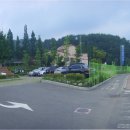 수원지경로당 이미지