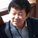 대풍석유 이미지
