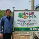 차경농장 이미지